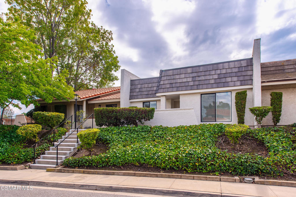 Northshore-716 - 716 - Residential