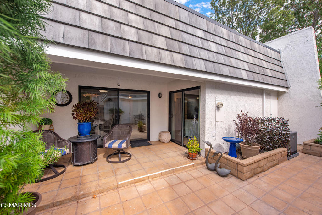 Northshore-716 - 716 - Residential