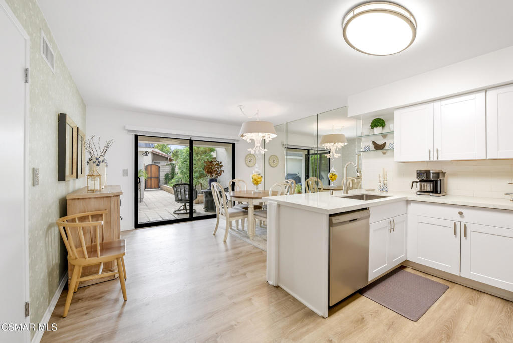 Northshore-716 - 716 - Residential