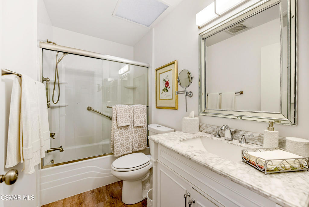 Northshore-716 - 716 - Residential