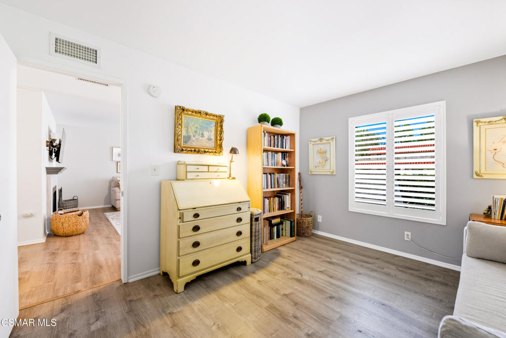Northshore-716 - 716 - Residential