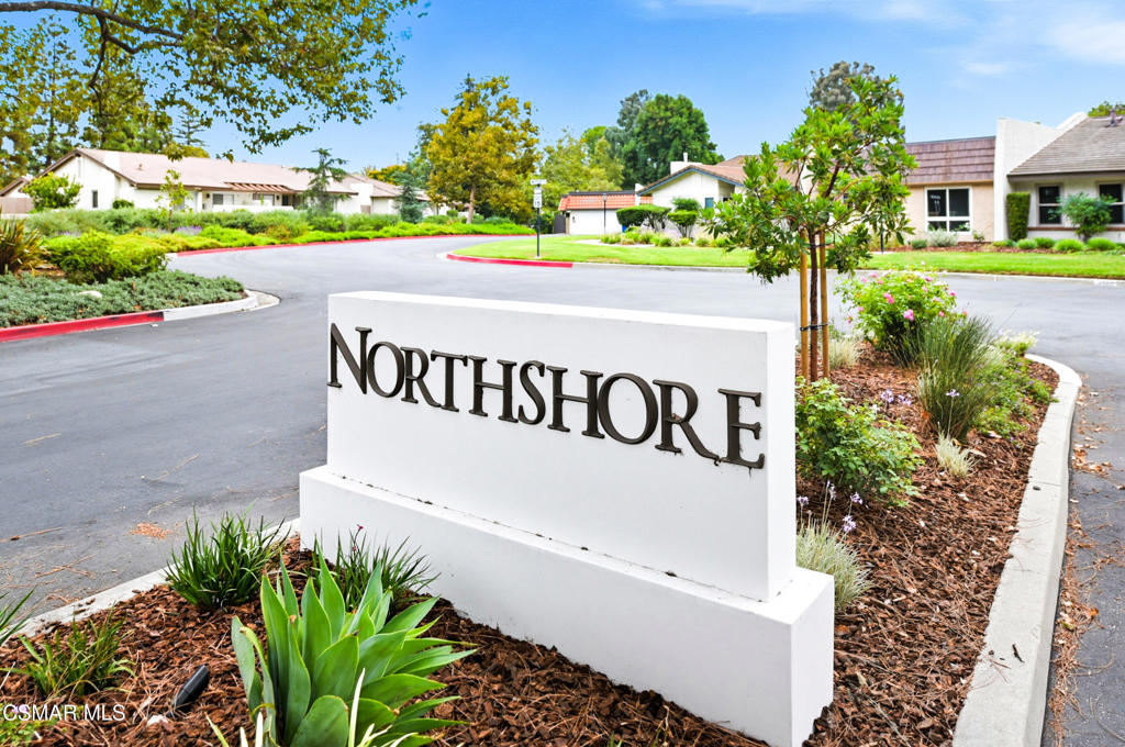 Northshore-716 - 716 - Residential