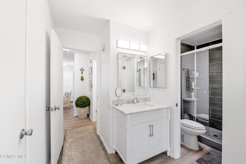 Northshore-716 - 716 - Residential