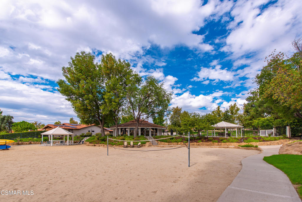 Northshore-716 - 716 - Residential