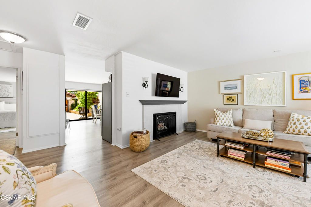 Photo of 2849 Shoreview Circle, Westlake Village, CA 91361 (MLS # 225004885)