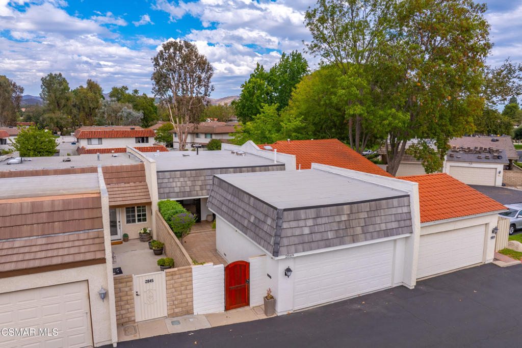Northshore-716 - 716 - Residential
