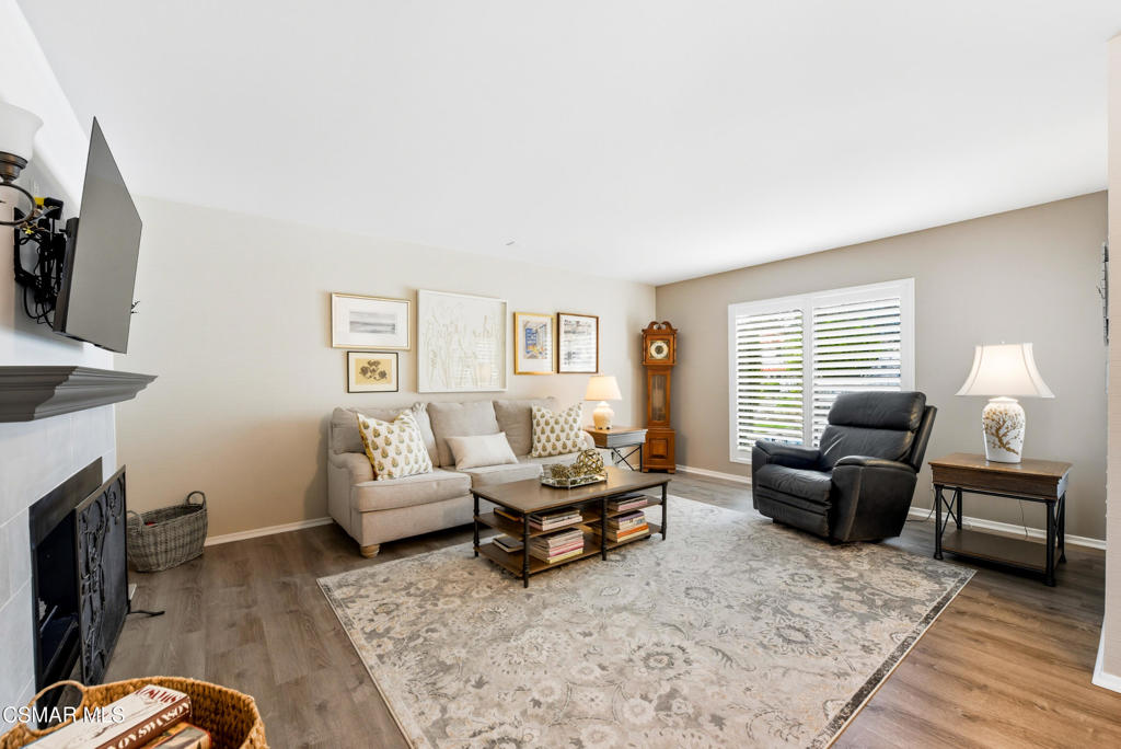 Northshore-716 - 716 - Residential