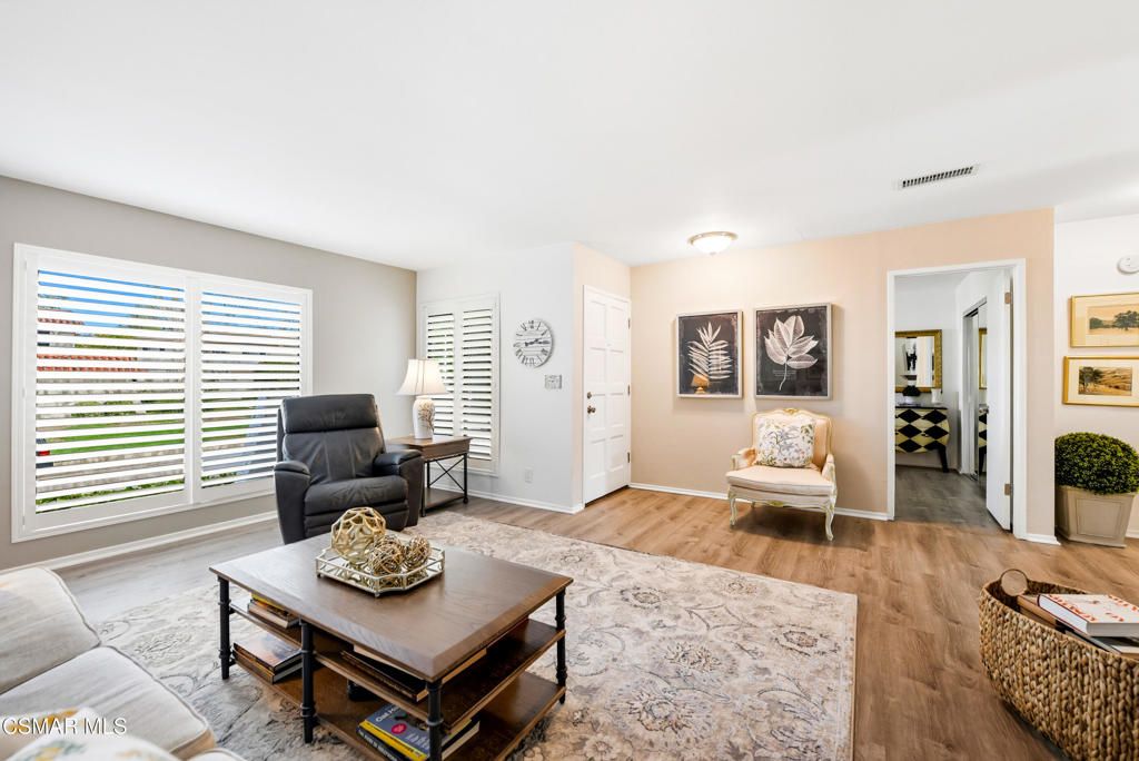 Photo of 2849 Shoreview Circle, Westlake Village, CA 91361 (MLS # 225004885)