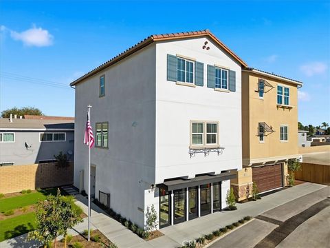 Photo of 11448 Clover Lane, El Monte, CA 91731 (MLS # IV26059171)