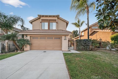 39825 Western Jay Murrieta CA 92562