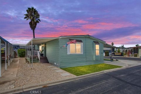 Photo of 23820 Ironwood Avenue #215, Moreno Valley, CA 92557 (MLS # SW25200788) Photo of 23820 Ironwood Avenue #215, Moreno Valley, CA 92557 (MLS # SW25200788)