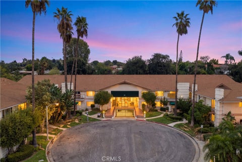 Photo of 1360 Shadow Lane #K, Fullerton, CA 92831 (MLS # DW26160711)