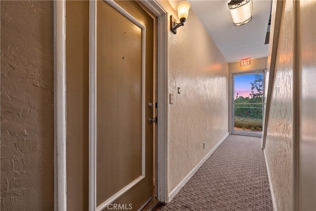 1360 Shadow Lane K