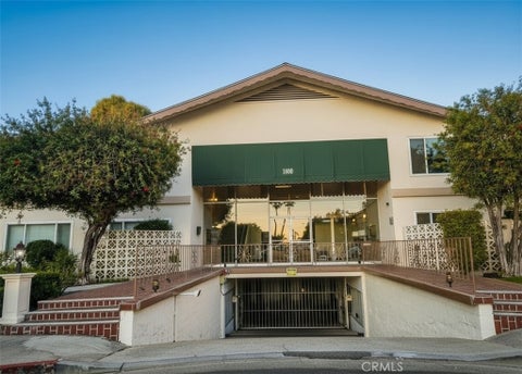 Photo of 1360 Shadow Lane #K, Fullerton, CA 92831 (MLS # DW26160711)