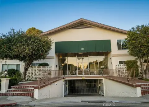 1360 Shadow Lane Unit K, Fullerton, CA 92831 - MLS#: DW26160711