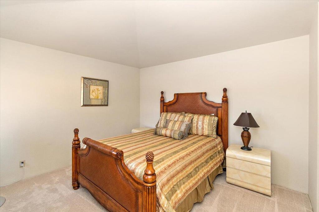 Palm Valley CC - Residential