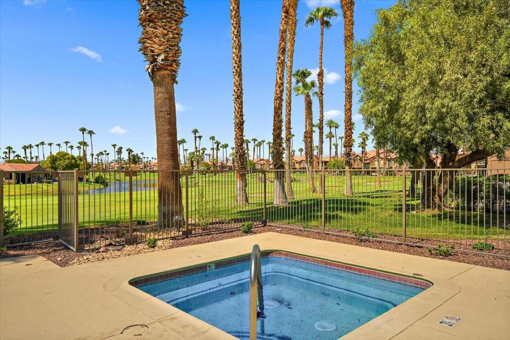 Palm Valley CC - Residential