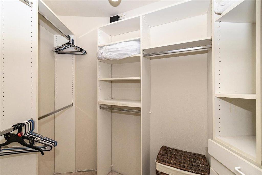 Palm Valley CC - Residential