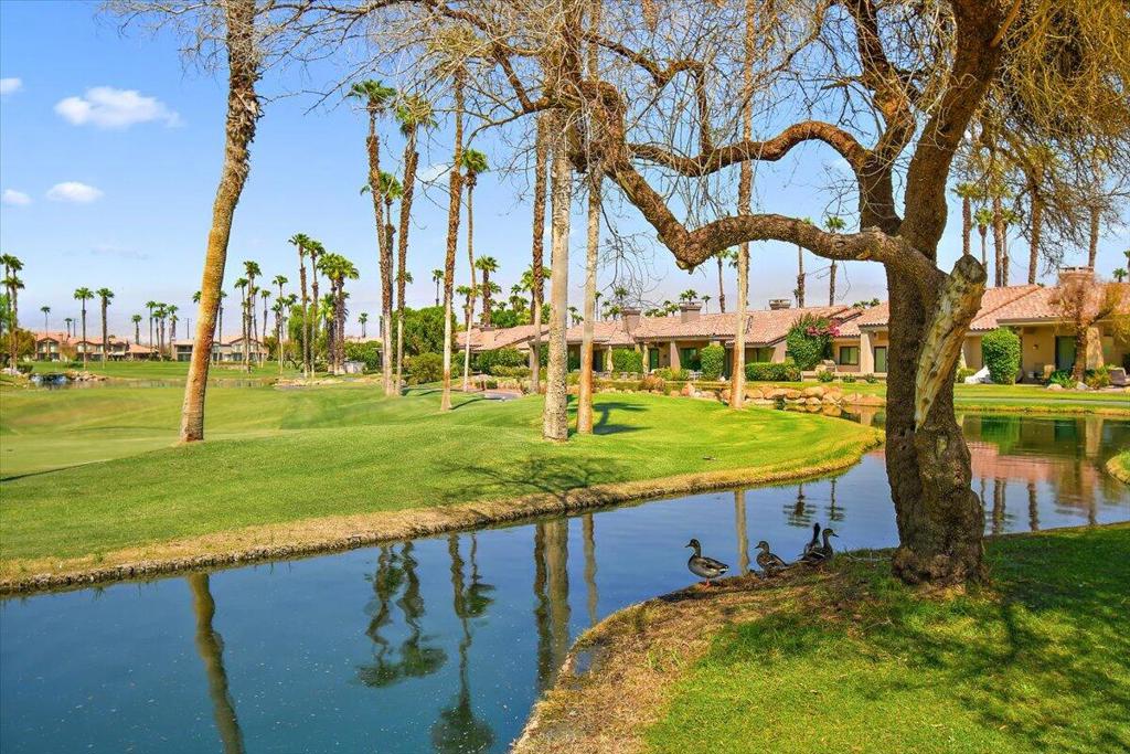 Palm Valley CC - Residential