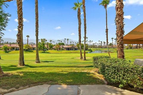 Photo of 38315 Crocus Lane, Palm Desert, CA 92211 (MLS # 219137943DA)