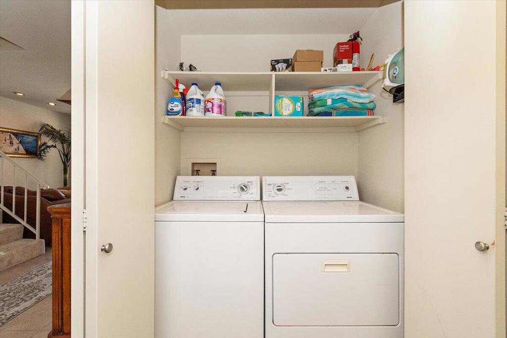 Palm Valley CC - Residential