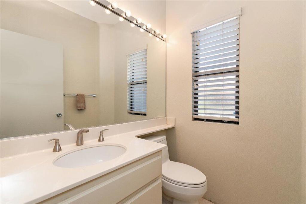 Palm Valley CC - Residential