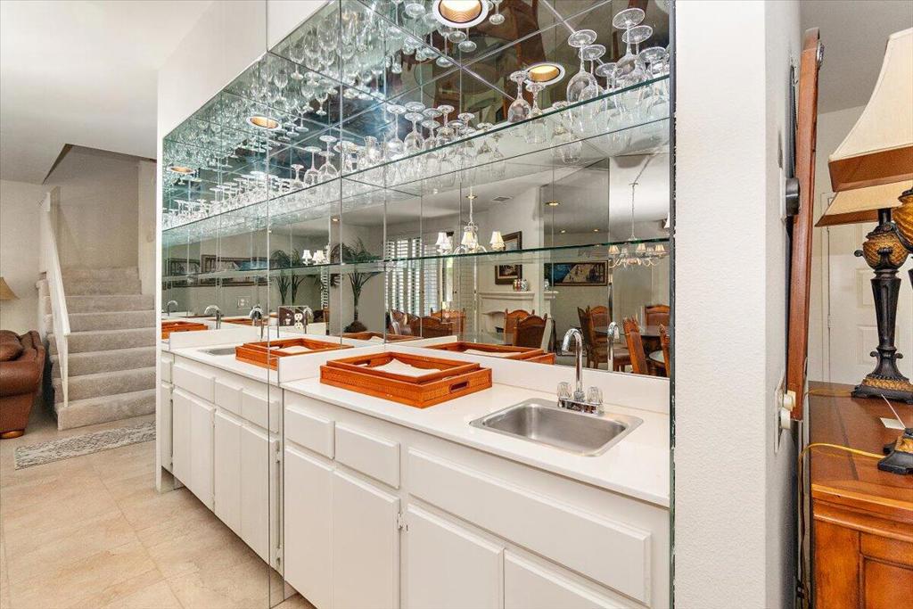 Palm Valley CC - Residential