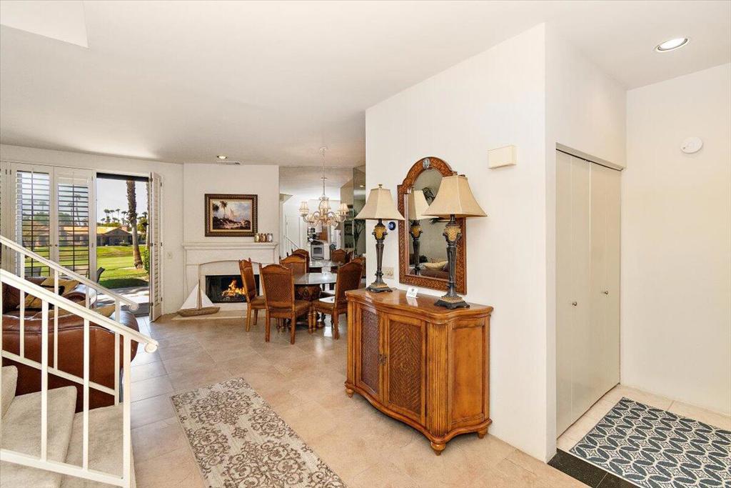 Palm Valley CC - Residential