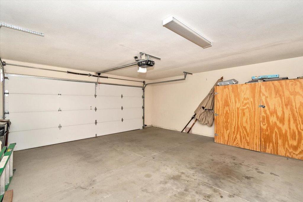 Palm Valley CC - Residential