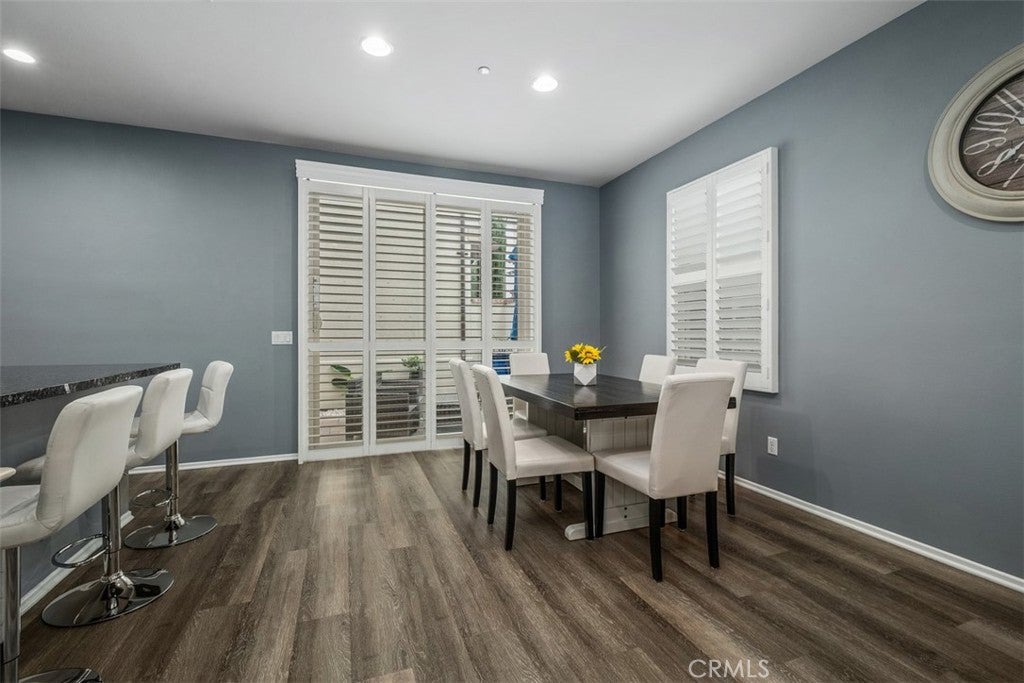 570 S Kroeger Street