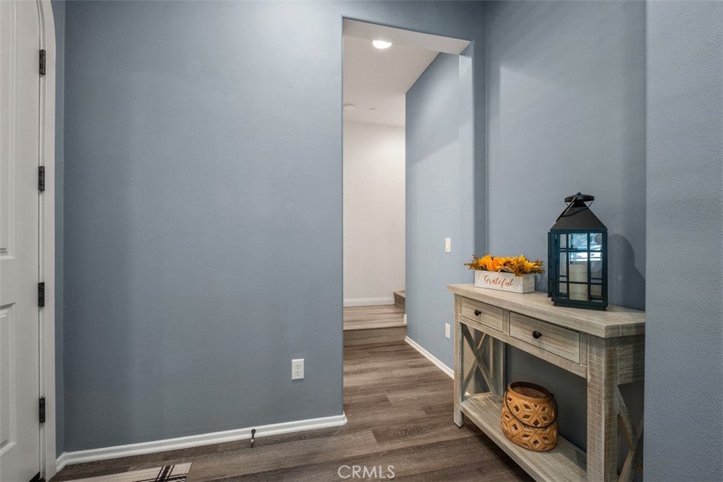 570 S Kroeger Street