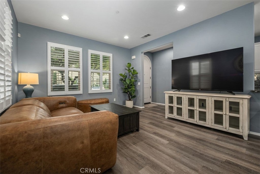 570 S Kroeger Street