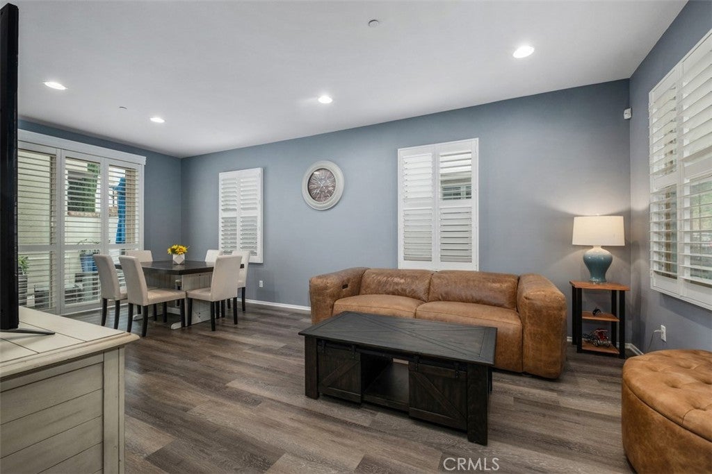 570 S Kroeger Street