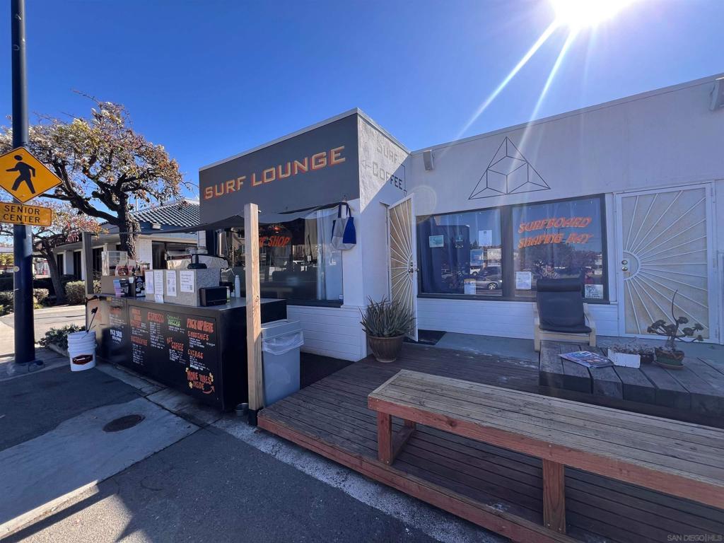 751 Turquoise Street
