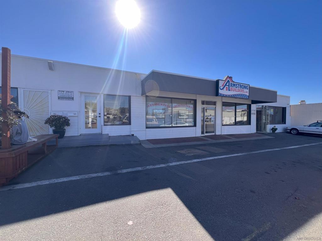 751 Turquoise Street