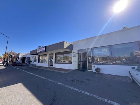 751 Turquoise Street San Diego CA 92109