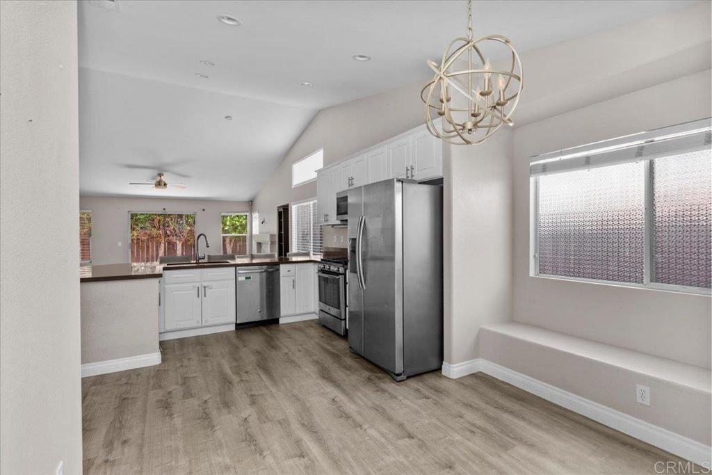 4972 Lake Shore Court