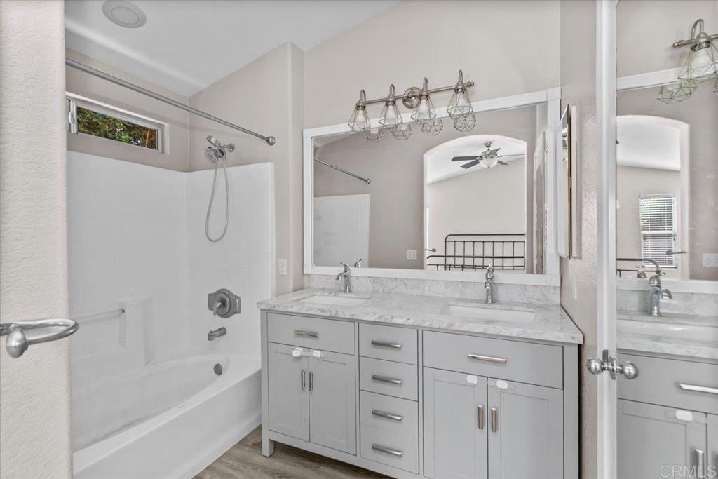4972 Lake Shore Court