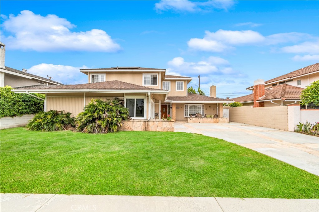 21661 Kaneohe