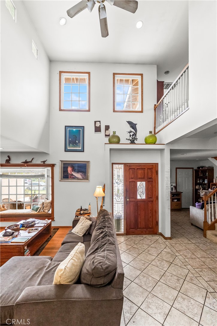 21661 Kaneohe