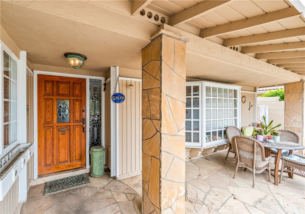 21661 Kaneohe
