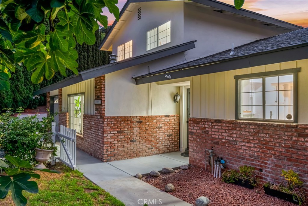 19261 Brae