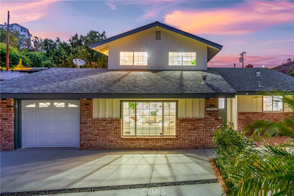 19261 Brae
