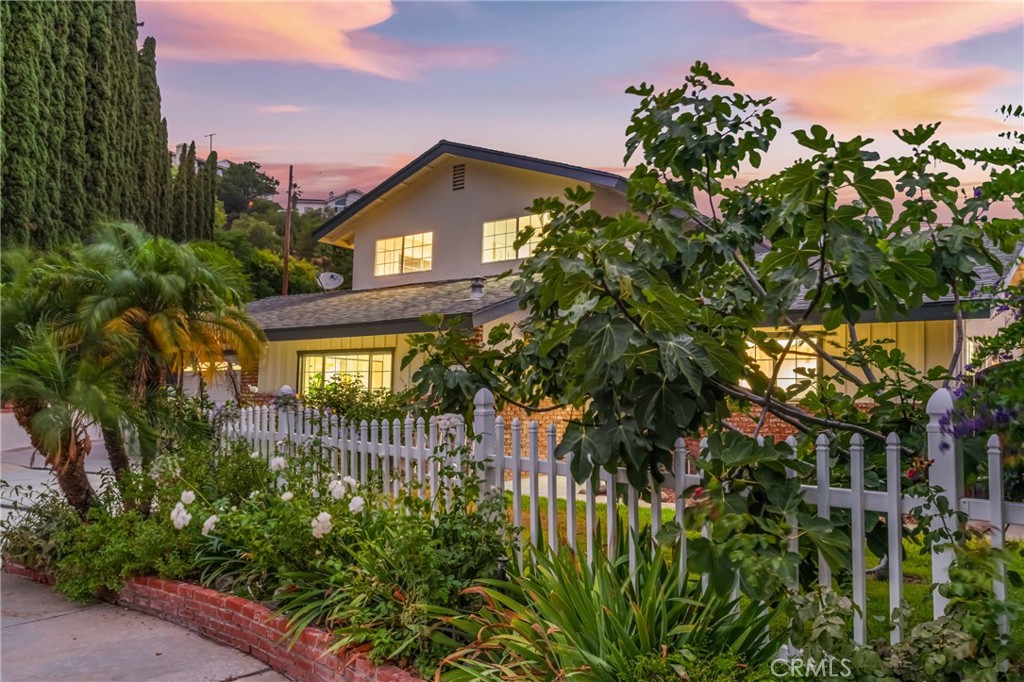 19261 Brae