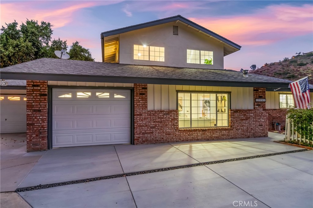 19261 Brae