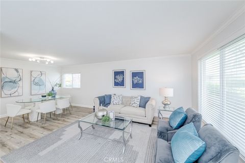 4394 dina court cypress ca 90630