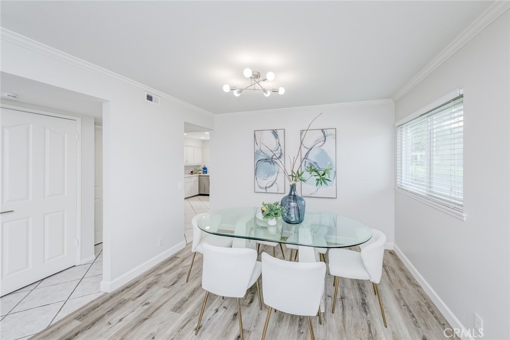 4394 Dina Court