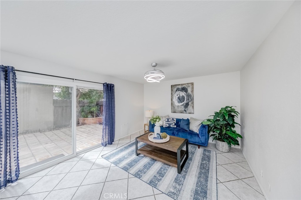 4394 Dina Court