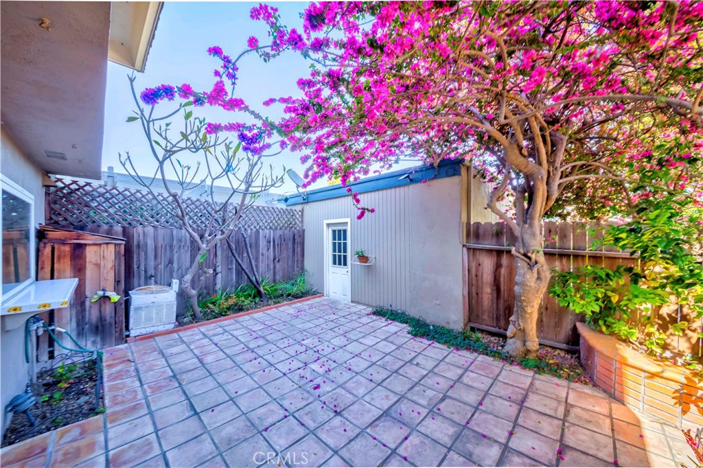 4394 Dina Court