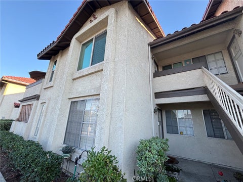Photo of 26131 La Real, Mission Viejo, CA 92691 (MLS # OC26225957)